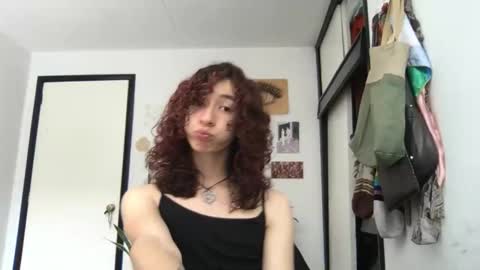  Camille   online show from 04/09/26, 05:40