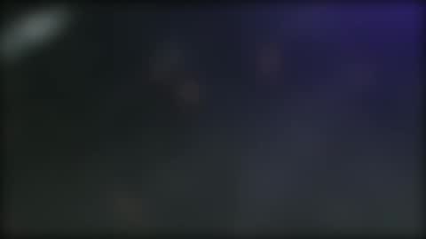 Snapshot of camille_delrey chatting on 05/05/26, 01:13 Camille online show from 05/05/26, 01:13