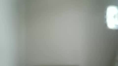 Camille Deville online show from 10/01/25, 11:44