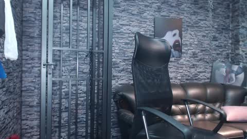 Camille online show from 02/01/25, 10:23