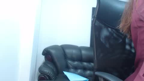 Camille online show from 09/25/25, 09:51