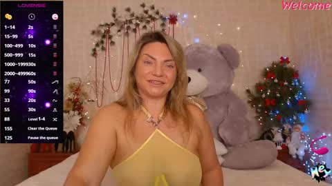 Snapshot of camille_game chatting on 12/22/24, 08:05 Camille Game online show from 12/22/24, 08:05