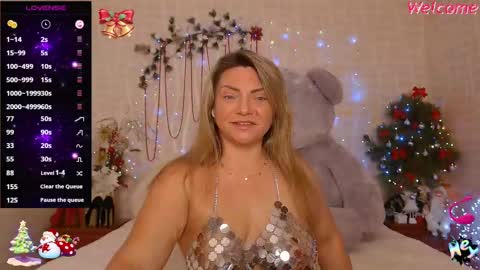 Snapshot of camille_game chatting on 12/23/24, 01:51 Camille Game online show from 12/23/24, 01:51