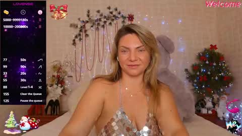 Snapshot of camille_game chatting on 12/23/24, 05:06 Camille Game online show from 12/23/24, 05:06