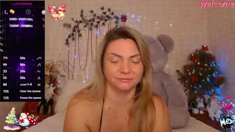 Snapshot of camille_game chatting on 12/26/24, 07:56 Camille Game online show from 12/26/24, 07:56