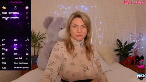 Snapshot of camille_game chatting on 01/22/25, 02:26 Camille Game online show from 01/22/25, 02:26