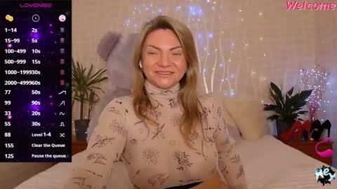 Snapshot of camille_game chatting on 01/22/25, 05:26 Camille Game online show from 01/22/25, 05:26