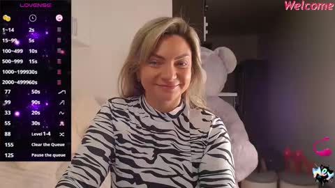 Snapshot of camille_game chatting on 03/07/25, 02:36 Camille Game online show from 03/07/25, 02:36