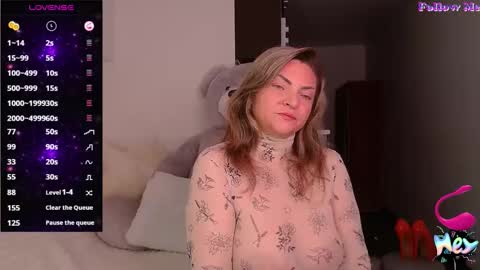 Snapshot of camille_game chatting on 12/02/25, 09:21 Camille Game online show from 12/02/25, 09:21