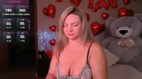 Camille Game online show from 07/14/26, 09:36