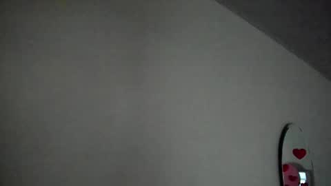 Camille online show from 02/16/26, 12:01