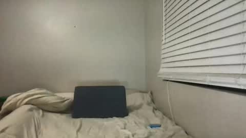 Snapshot of camilleclairexo chatting on 04/03/26, 05:27 camilleclairexo online show from 04/03/26, 05:27
