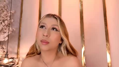  camille milano  online show from 10/15/25, 06:13