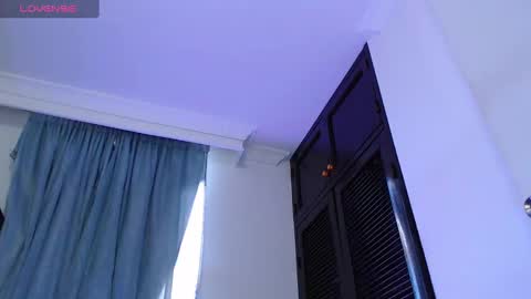 Snapshot of camilo_contre21 chatting on 12/08/24, 09:08 camilo_contre21 online show from 12/08/24, 09:08