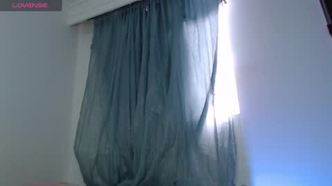 Snapshot of camilo_contre21 chatting on 12/16/24, 09:31 camilo_contre21 online show from 12/16/24, 09:31