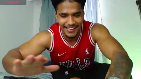 Snapshot of camilo_contre21 chatting on 12/20/24, 08:12 camilo_contre21 online show from 12/20/24, 08:12