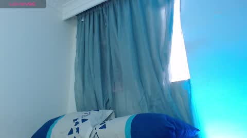 Snapshot of camilo_contre21 chatting on 01/09/25, 08:11 camilo_contre21 online show from 01/09/25, 08:11