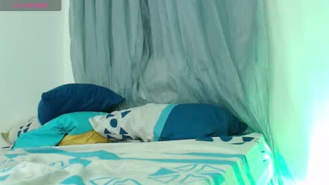 Snapshot of camilo_contre21 chatting on 01/12/25, 02:45 camilo_contre21 online show from 01/12/25, 02:45