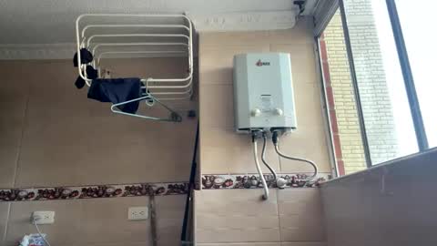 Snapshot of camilo_contre21 chatting on 01/18/25, 08:30 camilo_contre21 online show from 01/18/25, 08:30