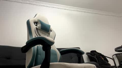 Snapshot of camilo_contre21 chatting on 01/22/25, 03:41 camilo_contre21 online show from 01/22/25, 03:41