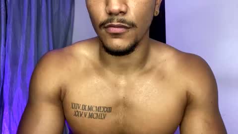 Snapshot of camilo_contre21 chatting on 01/30/25, 12:50 camilo_contre21 online show from 01/30/25, 12:50