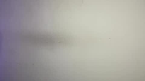 Snapshot of camilo_contre21 chatting on 02/03/25, 08:24 camilo_contre21 online show from 02/03/25, 08:24