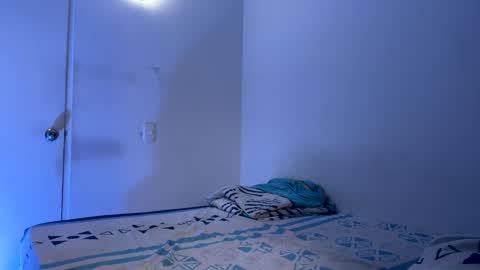 Snapshot of camilo_contre21 chatting on 02/04/25, 09:10 camilo_contre21 online show from 02/04/25, 09:10