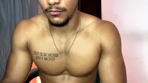 Snapshot of camilo_contre21 chatting on 02/08/25, 01:00 camilo_contre21 online show from 02/08/25, 01:00