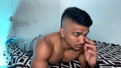 Snapshot of camilo_contre21 chatting on 02/13/25, 02:12 camilo_contre21 online show from 02/13/25, 02:12