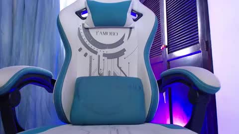 Snapshot of camilo_contre21 chatting on 02/14/25, 08:15 camilo_contre21 online show from 02/14/25, 08:15