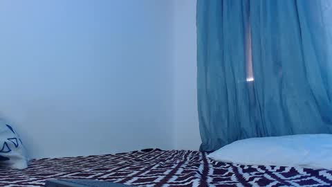 Snapshot of camilo_contre21 chatting on 02/17/25, 08:36 camilo_contre21 online show from 02/17/25, 08:36