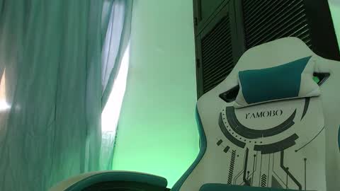 Snapshot of camilo_contre21 chatting on 02/25/25, 07:47 camilo_contre21 online show from 02/25/25, 07:47