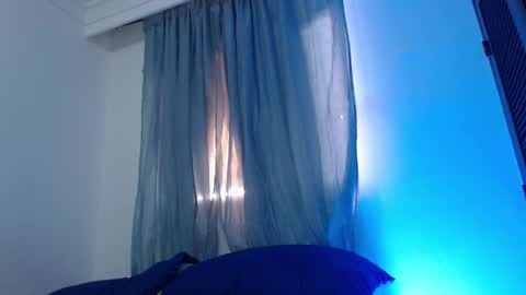 Snapshot of camilo_contre21 chatting on 02/27/25, 08:31 camilo_contre21 online show from 02/27/25, 08:31