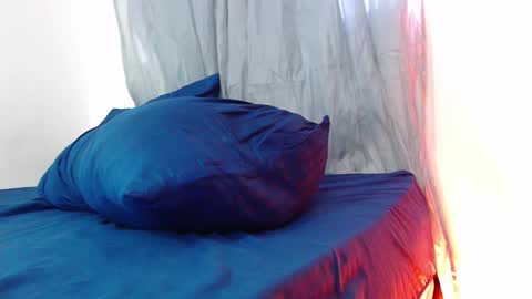 Snapshot of camilo_contre21 chatting on 03/11/25, 10:53 camilo_contre21 online show from 03/11/25, 10:53