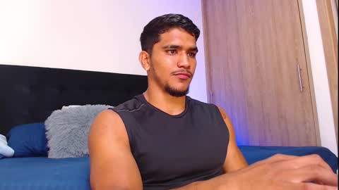 Snapshot of camilo_contre21 chatting on 09/10/25, 06:30 camilo_contre21 online show from 09/10/25, 06:30