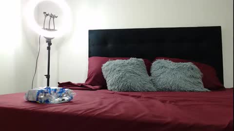 Snapshot of camilo_contre21 chatting on 09/27/25, 07:19 camilo_contre21 online show from 09/27/25, 07:19