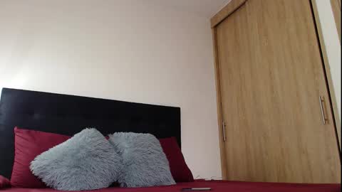 Snapshot of camilo_contre21 chatting on 09/30/25, 06:57 camilo_contre21 online show from 09/30/25, 06:57