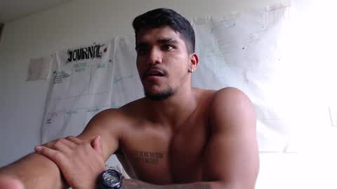 Snapshot of camilo_contre21 chatting on 10/07/25, 08:06 camilo_contre21 online show from 10/07/25, 08:06