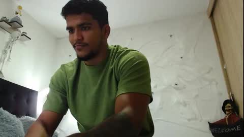 Snapshot of camilo_contre21 chatting on 10/14/25, 05:58 camilo_contre21 online show from 10/14/25, 05:58