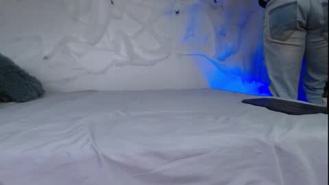 Snapshot of camilo_contre21 chatting on 10/28/25, 06:21 camilo_contre21 online show from 10/28/25, 06:21