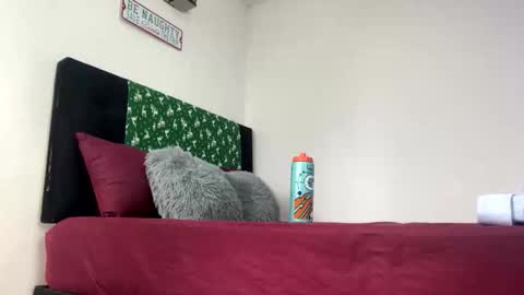 Snapshot of camilo_contre21 chatting on 12/17/25, 08:15 camilo_contre21 online show from 12/17/25, 08:15