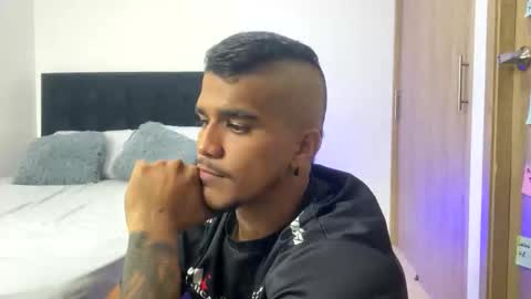 Snapshot of camilo_contre21 chatting on 01/15/26, 07:28 camilo_contre21 online show from 01/15/26, 07:28