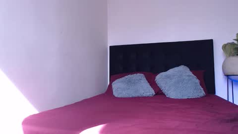 Snapshot of camilo_contre21 chatting on 02/04/26, 07:53 camilo_contre21 online show from 02/04/26, 07:53