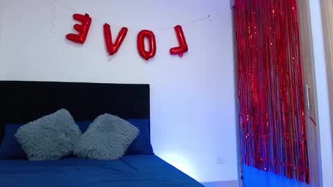 Snapshot of camilo_contre21 chatting on 02/16/26, 08:16 camilo_contre21 online show from 02/16/26, 08:16