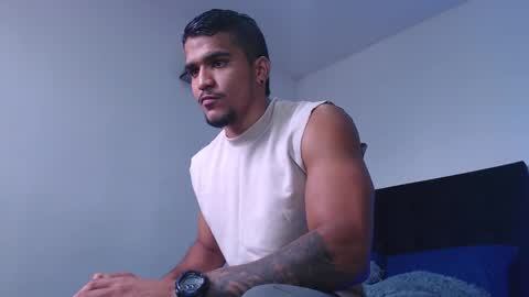 Snapshot of camilo_contre21 chatting on 02/19/26, 06:48 camilo_contre21 online show from 02/19/26, 06:48