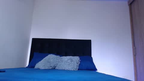 Snapshot of camilo_contre21 chatting on 02/25/26, 07:12 camilo_contre21 online show from 02/25/26, 07:12