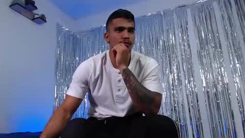 Snapshot of camilo_contre21 chatting on 02/27/26, 08:42 camilo_contre21 online show from 02/27/26, 08:42