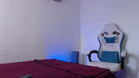 camilo_contre21 online show from 03/16/26, 07:07