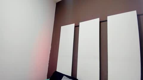 Snapshot of camilo_konor chatting on 02/17/26, 10:56 CAMI online show from 02/17/26, 10:56