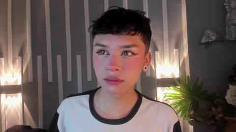 Snapshot of camilo_konor chatting on 02/20/26, 11:54 CAMI online show from 02/20/26, 11:54